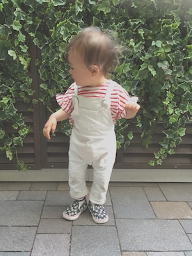 yuipさんのコーディネート