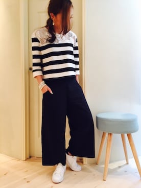 maimさんのコーディネート