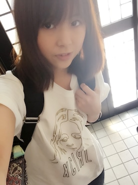 akkanen××さんのコーディネート