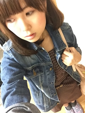 akkanen××さんのコーディネート