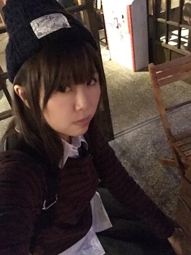 akkanen××さんのコーディネート