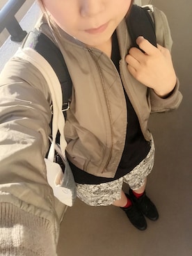 akkanen××さんのコーディネート