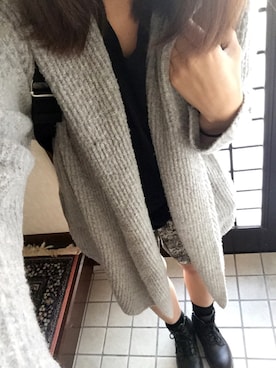 akkanen××さんのコーディネート