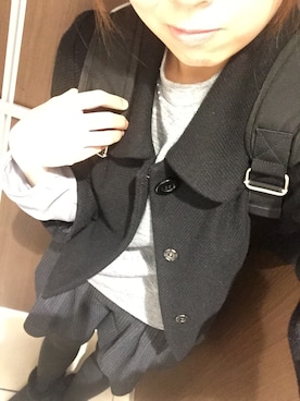 akkanen××さんのコーディネート