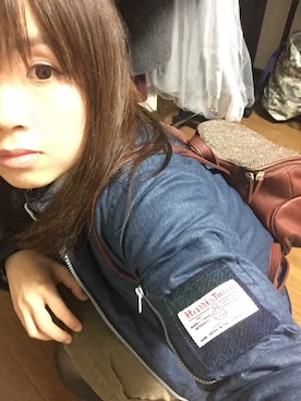 akkanen××さんのコーディネート