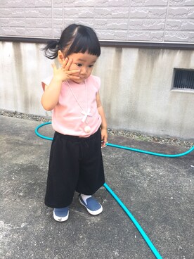 merinaさんのコーディネート