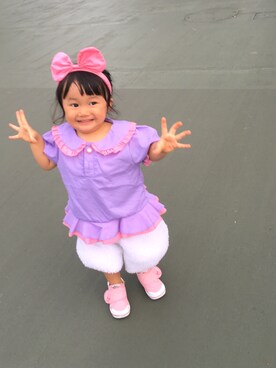 merinaさんのコーディネート