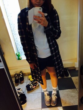 まどちゃんさんのコーディネート