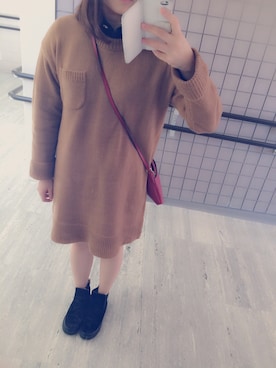 まどちゃんさんのコーディネート