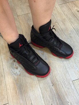 肉肉さんのコーディネート