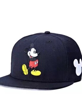 肉肉さんのコーディネート