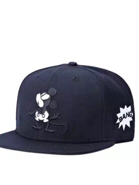 肉肉さんのコーディネート