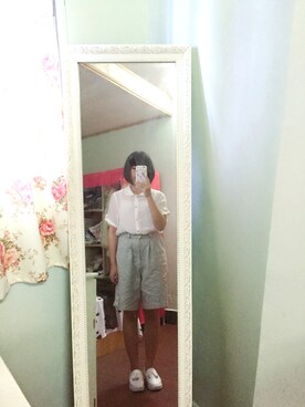 kokoさんのコーディネート