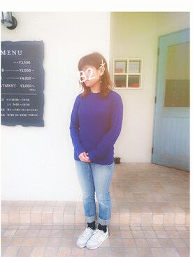 narumi♡さんのコーディネート