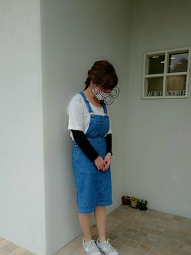 narumi♡さんのコーディネート