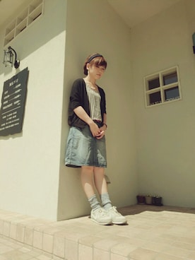 narumi♡さんのコーディネート