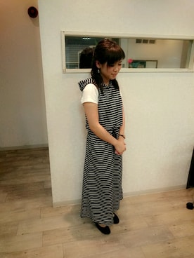 narumi♡さんのコーディネート