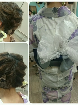 narumi♡さんのコーディネート