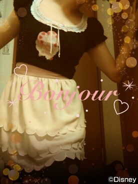 kassy-yukiさんのコーディネート