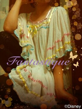 kassy-yukiさんのコーディネート