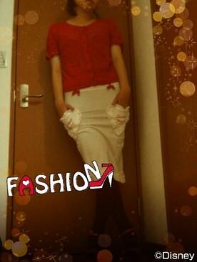 kassy-yukiさんのコーディネート