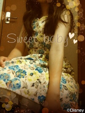 kassy-yukiさんのコーディネート