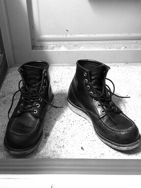 あべさん（メンズ・162cm）の夏コーディネート