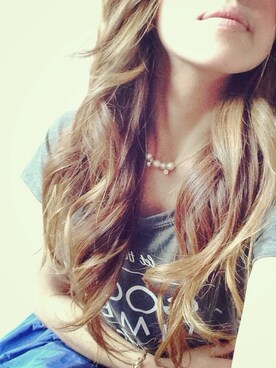 hitomiさんのコーディネート