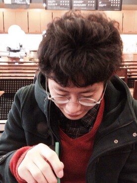 豚だよ。さんのコーディネート