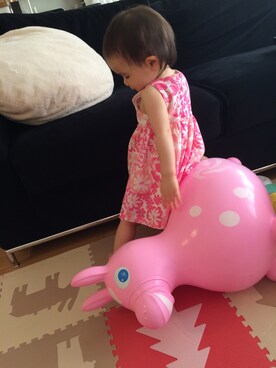 shio♡maruさんのコーディネート