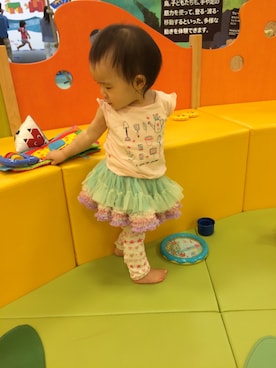 shio♡maruさんのコーディネート