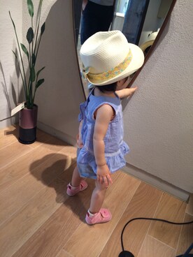 shio♡maruさんのコーディネート