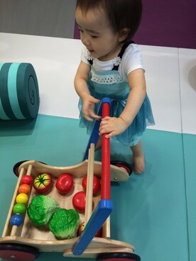 shio♡maruさんのコーディネート