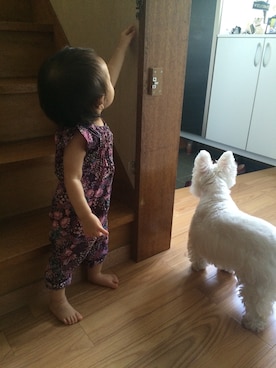 shio♡maruさんのコーディネート