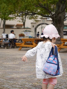 shio♡maruさんのコーディネート