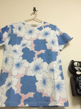 あーさーてぃさんのコーディネート