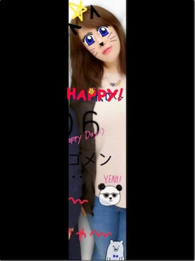 chihiさんのコーディネート