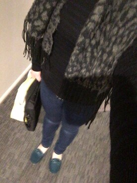 chihiさんのコーディネート