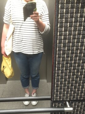 chihiさんのコーディネート