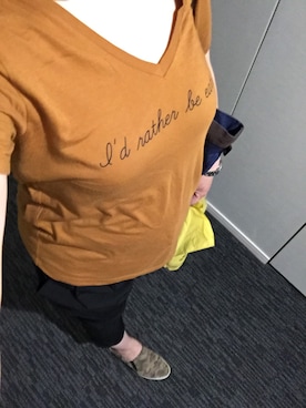 chihiさんのコーディネート