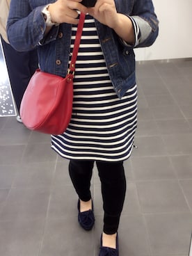 chihiさんのコーディネート