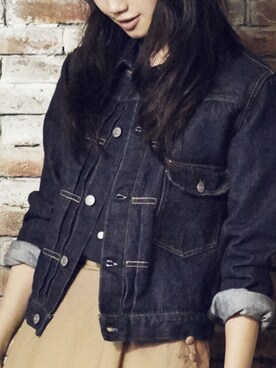 ayumiさんのコーディネート