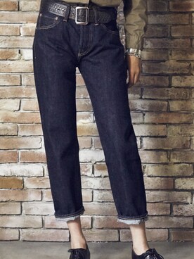 ayumiさんのコーディネート