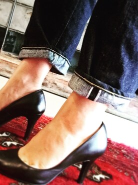 ayumiさんのコーディネート