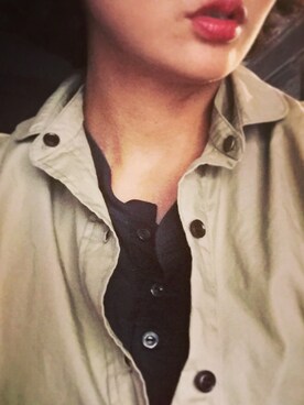 ayumiさんのコーディネート