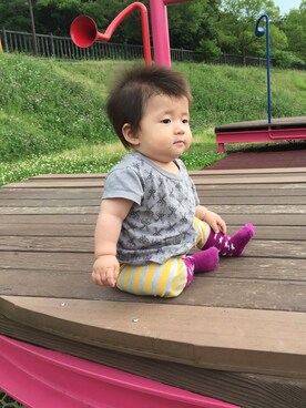 sebonnuさんのコーディネート