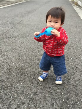 sebonnuさんのコーディネート