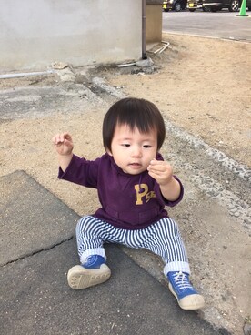 sebonnuさんのコーディネート