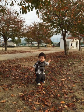 sebonnuさんのコーディネート