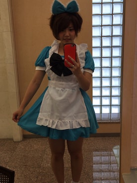 うたたんさんのコーディネート